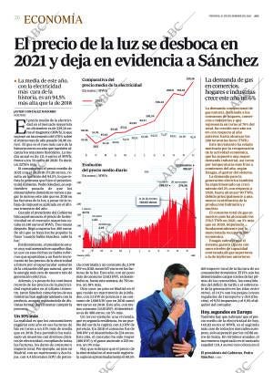 ABC MADRID 31-12-2021 página 26