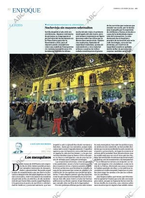 ABC SEVILLA 02-01-2022 página 10