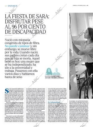 ABC SEVILLA 02-01-2022 página 12