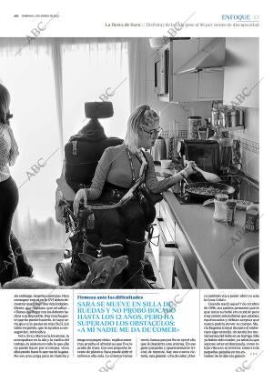 ABC SEVILLA 02-01-2022 página 13