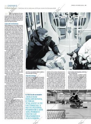 ABC SEVILLA 02-01-2022 página 14