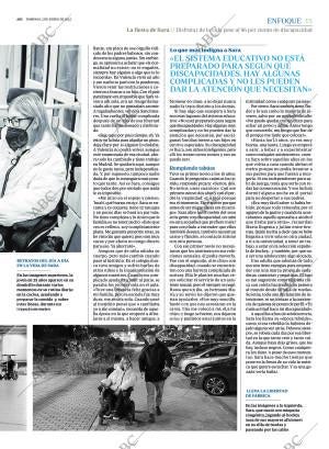 ABC SEVILLA 02-01-2022 página 15