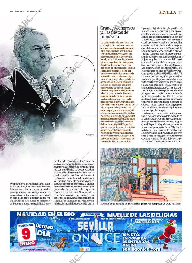 ABC SEVILLA 02-01-2022 página 17