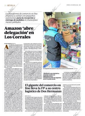 ABC SEVILLA 02-01-2022 página 24