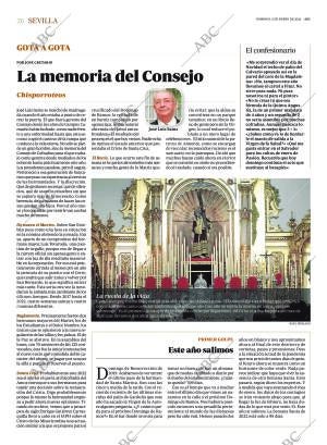 ABC SEVILLA 02-01-2022 página 26