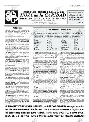 ABC SEVILLA 02-01-2022 página 27