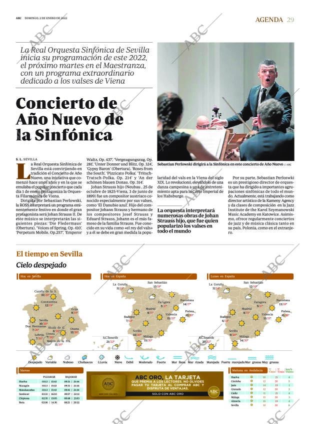 ABC SEVILLA 02-01-2022 página 29