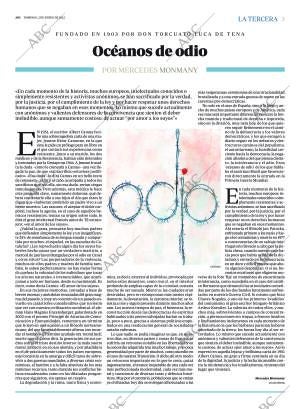 ABC SEVILLA 02-01-2022 página 3