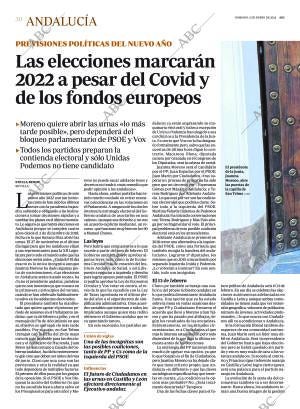 ABC SEVILLA 02-01-2022 página 30