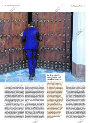 ABC SEVILLA 02-01-2022 página 31