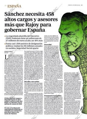 ABC SEVILLA 02-01-2022 página 36