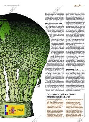 ABC SEVILLA 02-01-2022 página 37