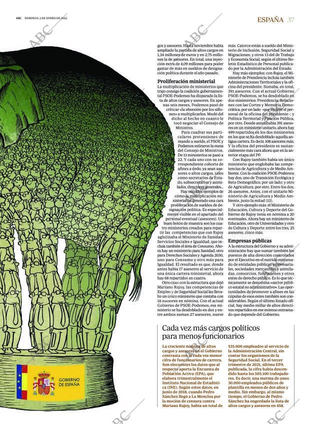 ABC SEVILLA 02-01-2022 página 37