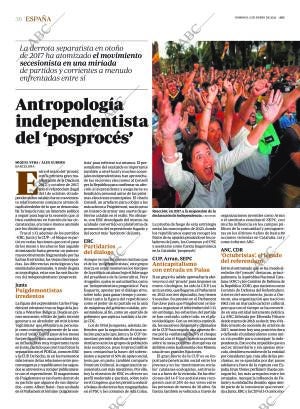 ABC SEVILLA 02-01-2022 página 38