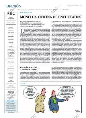 ABC SEVILLA 02-01-2022 página 4