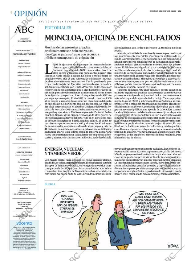 ABC SEVILLA 02-01-2022 página 4