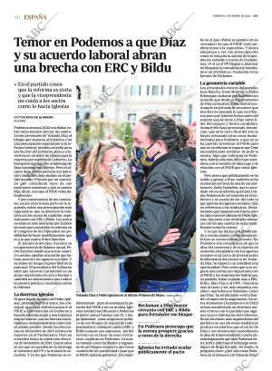 ABC SEVILLA 02-01-2022 página 40