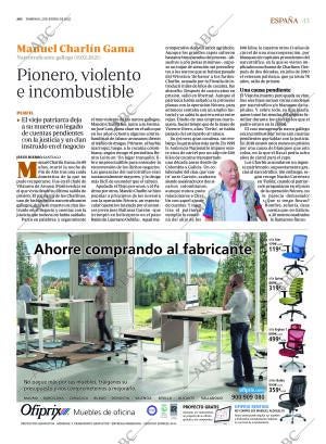 ABC SEVILLA 02-01-2022 página 43