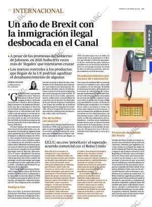 ABC SEVILLA 02-01-2022 página 44