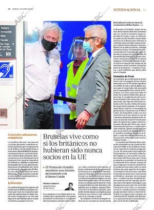 ABC SEVILLA 02-01-2022 página 45