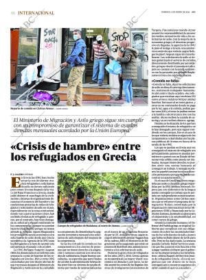 ABC SEVILLA 02-01-2022 página 46