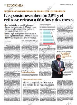 ABC SEVILLA 02-01-2022 página 48