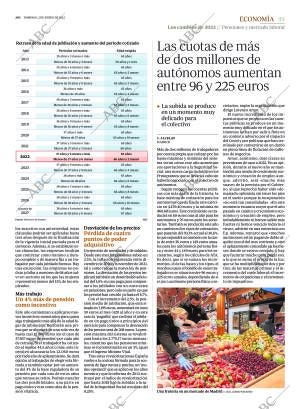 ABC SEVILLA 02-01-2022 página 49