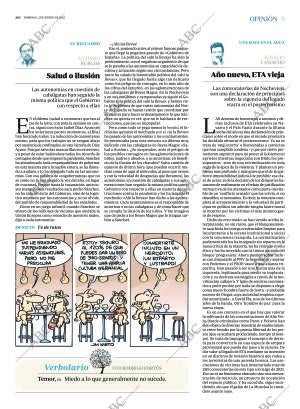 ABC SEVILLA 02-01-2022 página 5