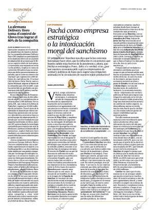 ABC SEVILLA 02-01-2022 página 50