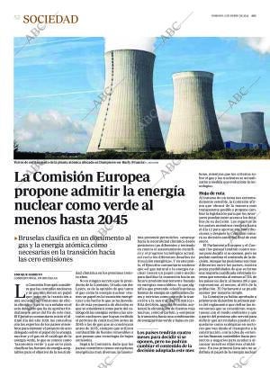 ABC SEVILLA 02-01-2022 página 52