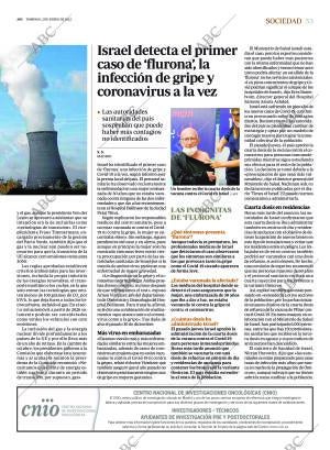 ABC SEVILLA 02-01-2022 página 53