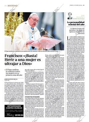 ABC SEVILLA 02-01-2022 página 54