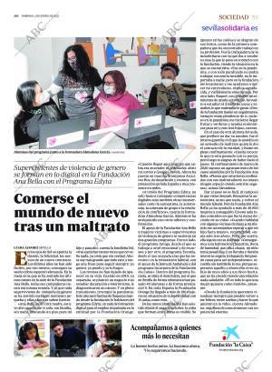 ABC SEVILLA 02-01-2022 página 55