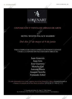 ABC SEVILLA 02-01-2022 página 56