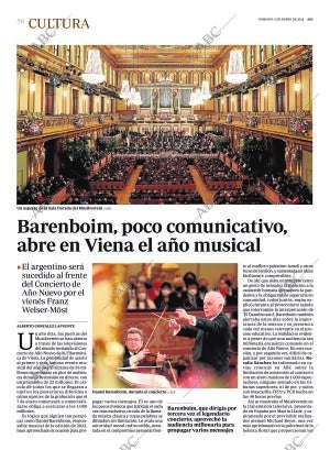 ABC SEVILLA 02-01-2022 página 58