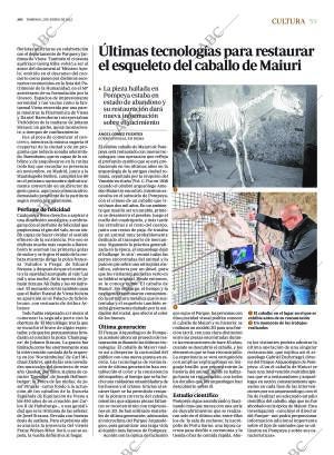 ABC SEVILLA 02-01-2022 página 59