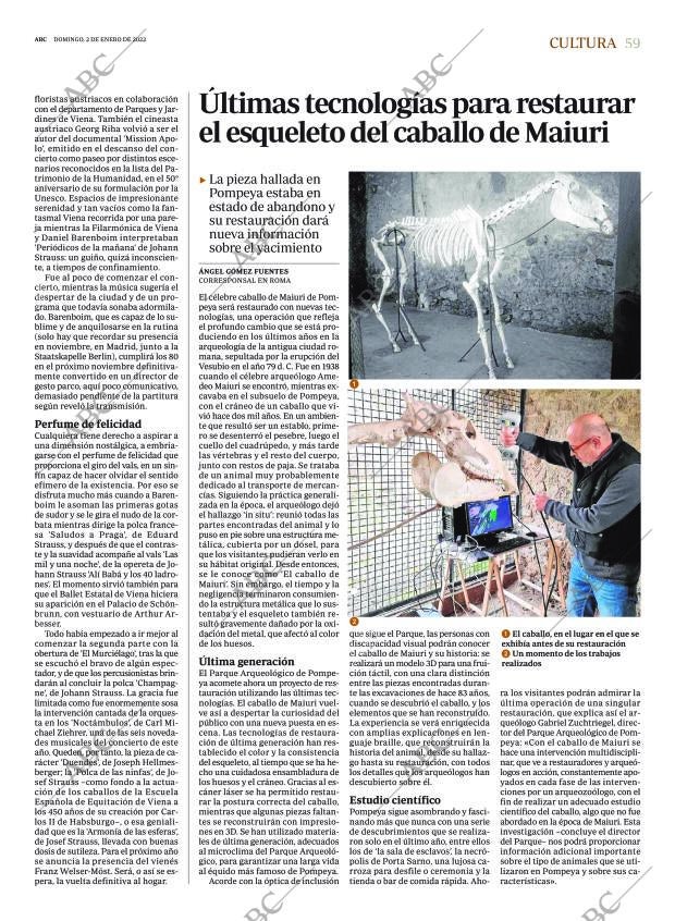 ABC SEVILLA 02-01-2022 página 59