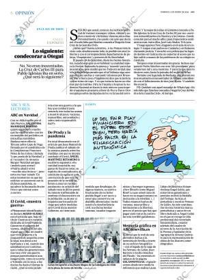 ABC SEVILLA 02-01-2022 página 6