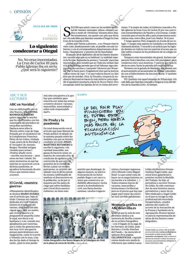 ABC SEVILLA 02-01-2022 página 6