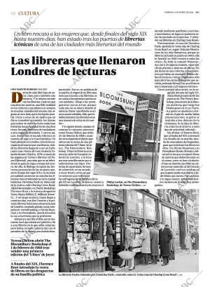 ABC SEVILLA 02-01-2022 página 60