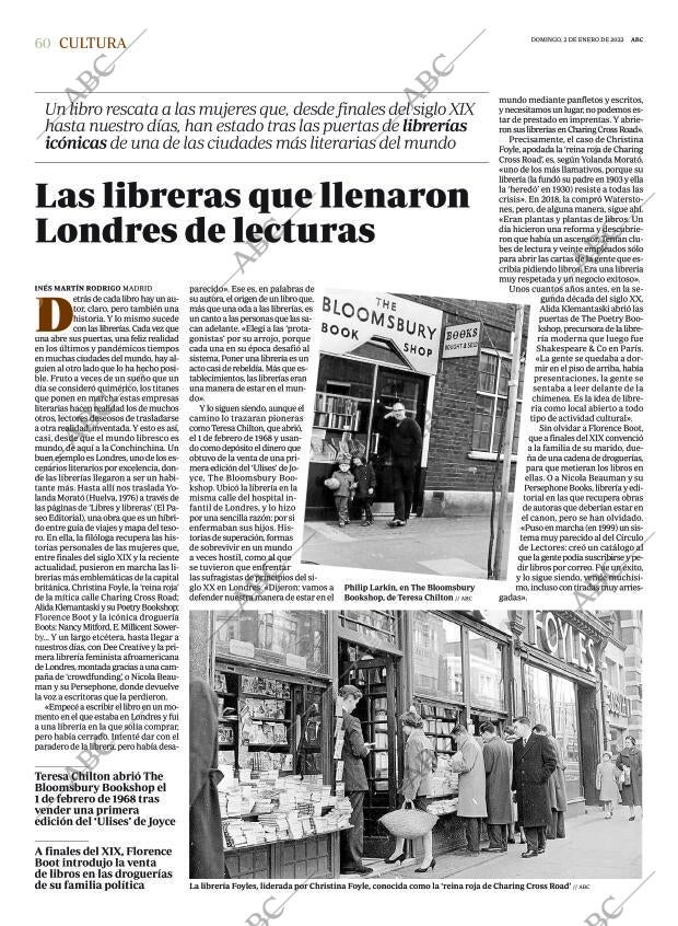 ABC SEVILLA 02-01-2022 página 60