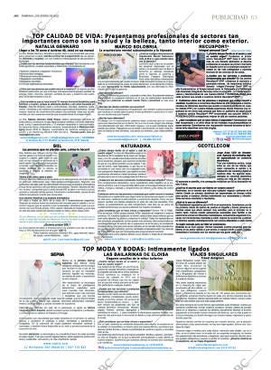 ABC SEVILLA 02-01-2022 página 63