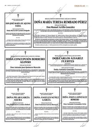 ABC SEVILLA 02-01-2022 página 65