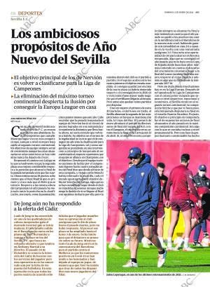 ABC SEVILLA 02-01-2022 página 68