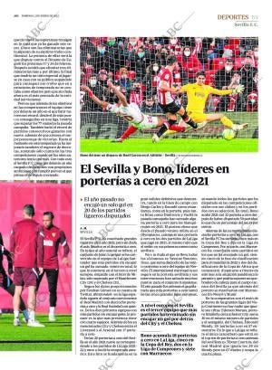 ABC SEVILLA 02-01-2022 página 69