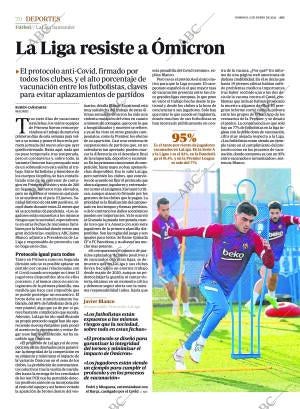 ABC SEVILLA 02-01-2022 página 70