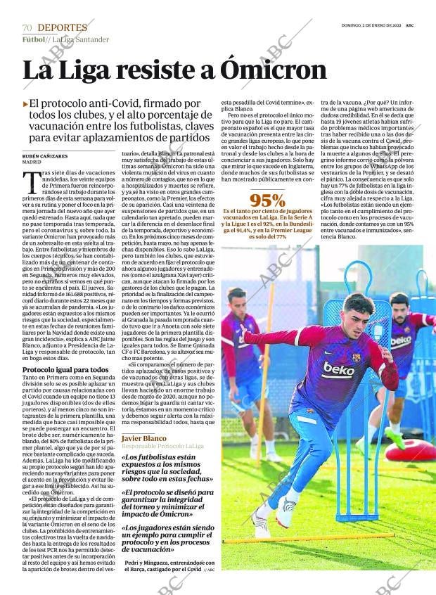 ABC SEVILLA 02-01-2022 página 70