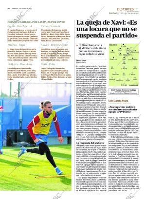 ABC SEVILLA 02-01-2022 página 71