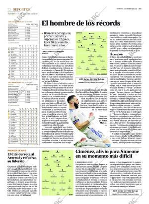 ABC SEVILLA 02-01-2022 página 72