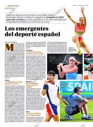 ABC SEVILLA 02-01-2022 página 74